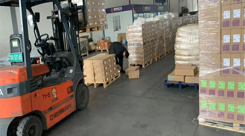 东营到抚顺物流专线-东营到抚顺物流公司-定时发车